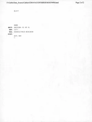 p. 51