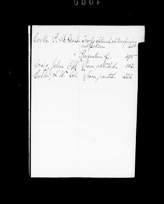p. 30