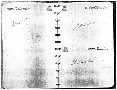 p. 1