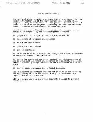 p. 56