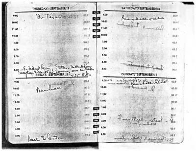 p. 2