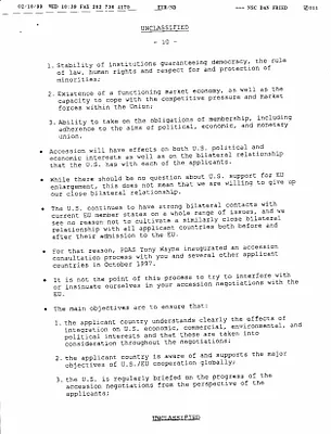 p. 42