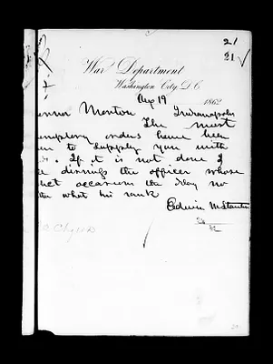 p. 43