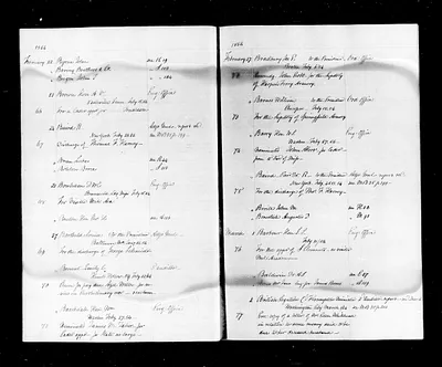 p. 41