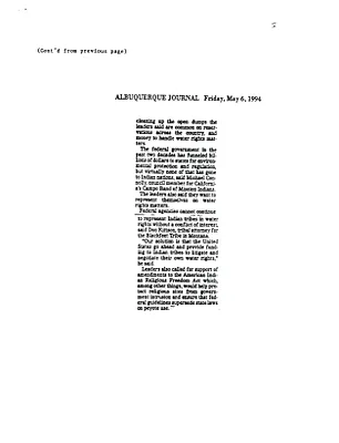 p. 59