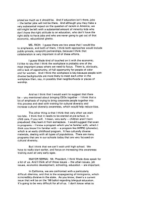p. 20