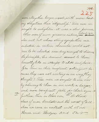 p. 26