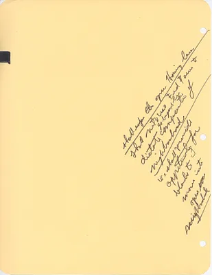p. 29