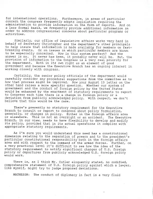 p. 52
