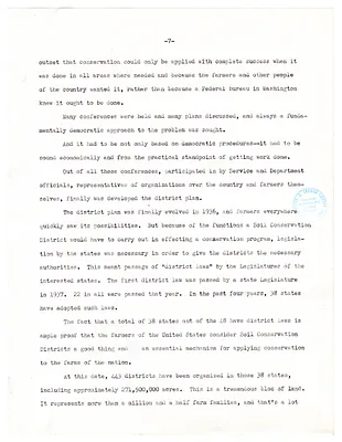 p. 7