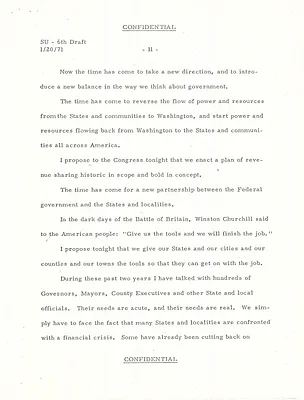 p. 34