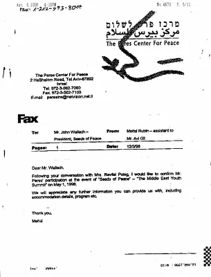 p. 32