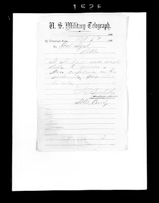 p. 39