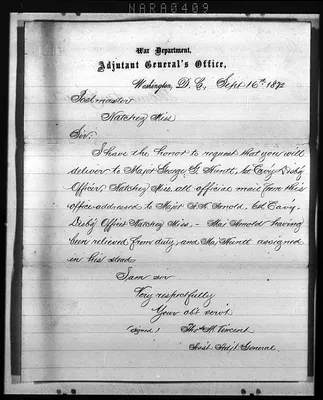 p. 11