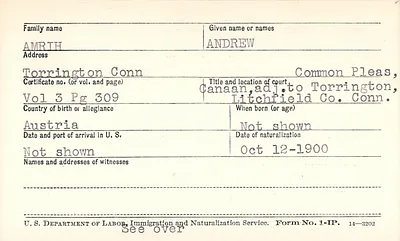 p. 47