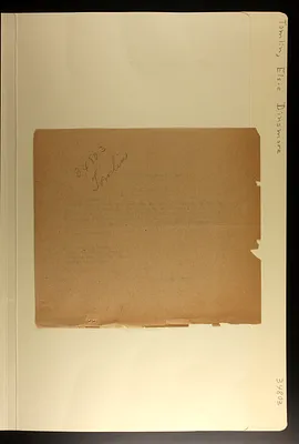 p. 36