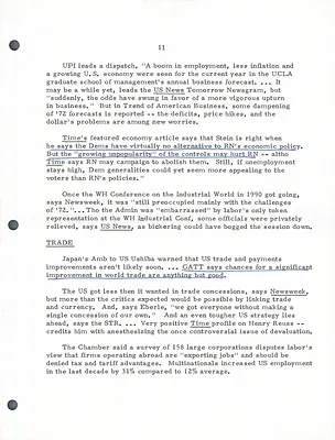 p. 11