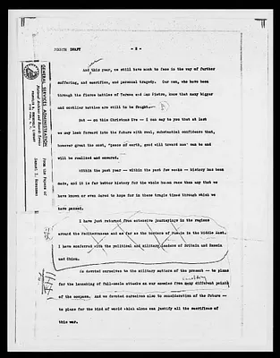 p. 39