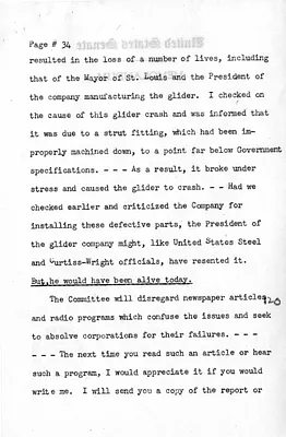 p. 35