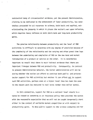 p. 42
