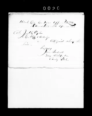 p. 31