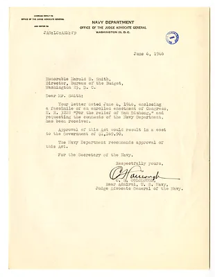 p. 13
