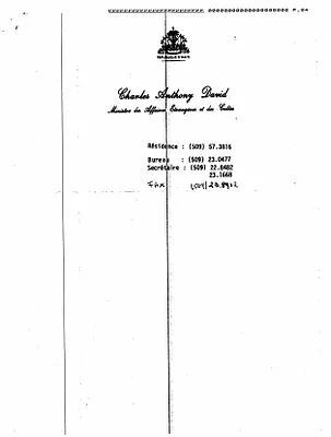p. 31