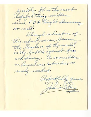 p. 2