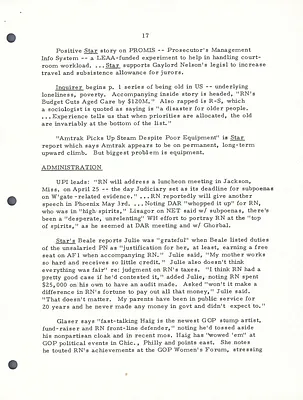 p. 17