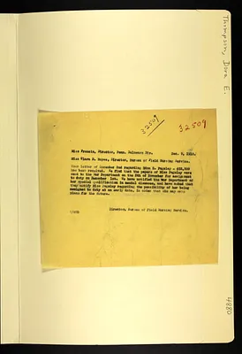 p. 24