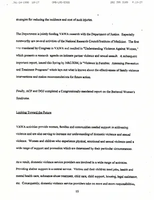 p. 24