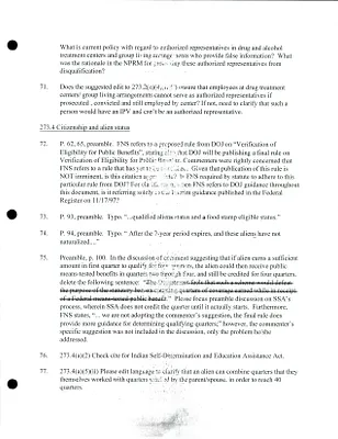 p. 39