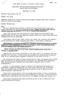 p. 57