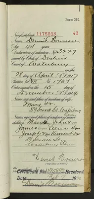 p. 49