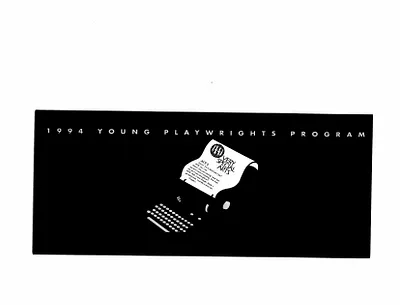 p. 19