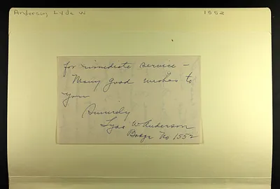 p. 25