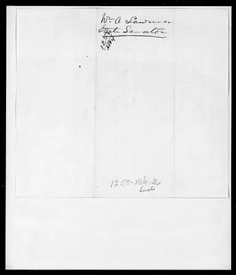 p. 54