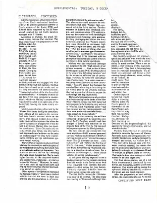 p. 37