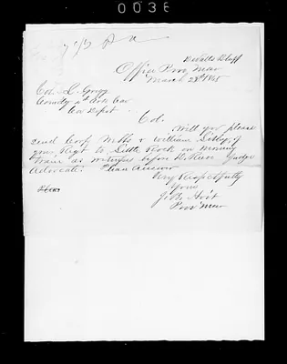 p. 46