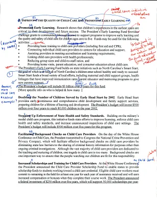 p. 44