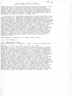 p. 50