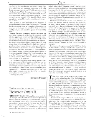 p. 57