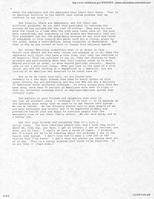 p. 26