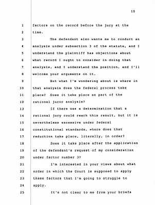 p. 52