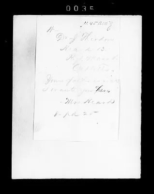 p. 46