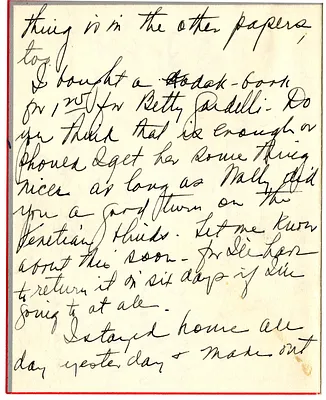p. 3