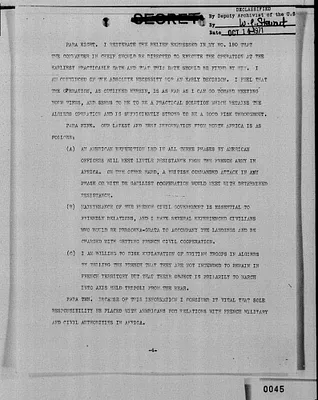 p. 46