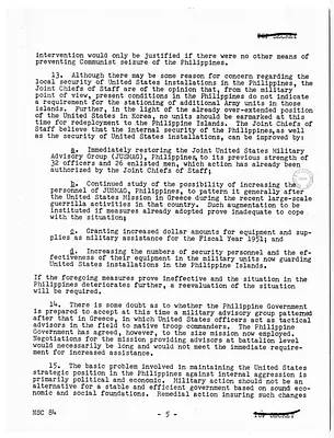 p. 8