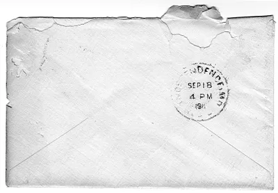 p. 7