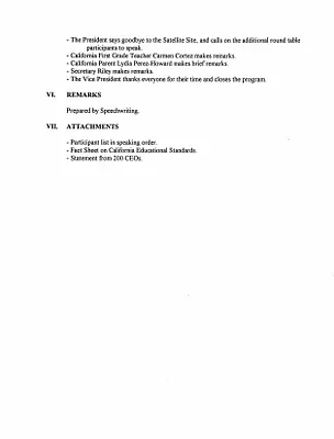 p. 55
